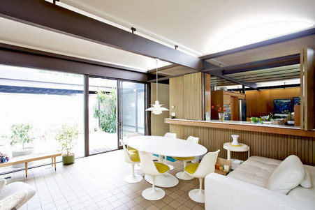 Enlarge photo 24