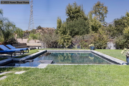 Enlarge photo 49