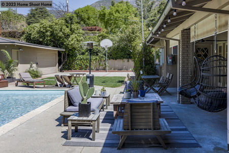 Enlarge photo 57