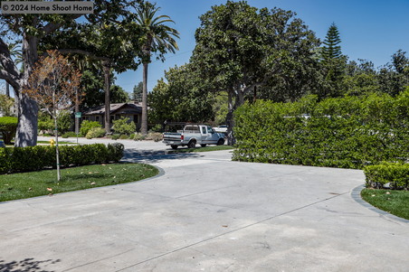 Enlarge photo 111