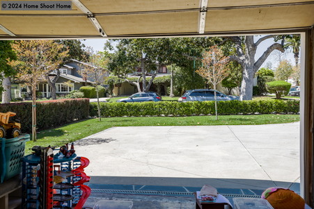 Enlarge photo 115