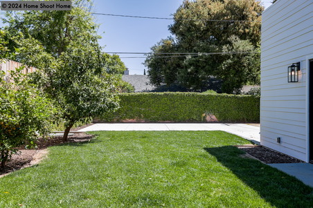 Enlarge photo 83