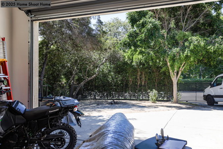 Enlarge photo 32
