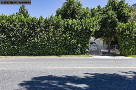 Enlarge photo 81