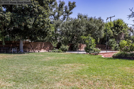 Enlarge photo 82