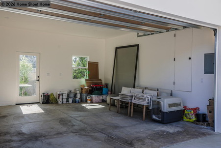Enlarge photo 21