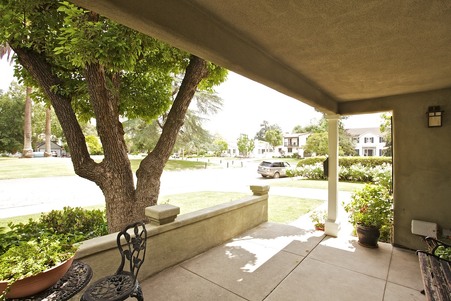 Enlarge photo 6