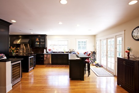 Enlarge photo 26