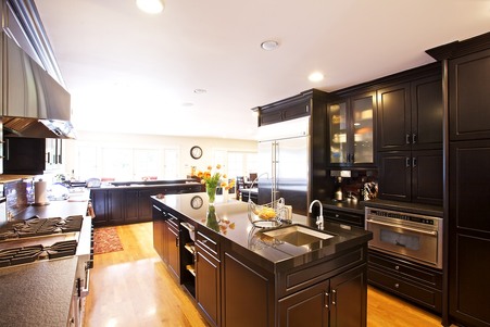Enlarge photo 30