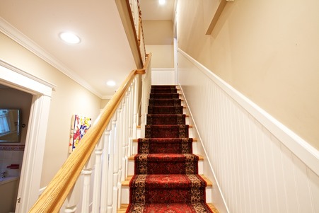 Enlarge photo 35