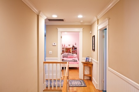 Enlarge photo 37