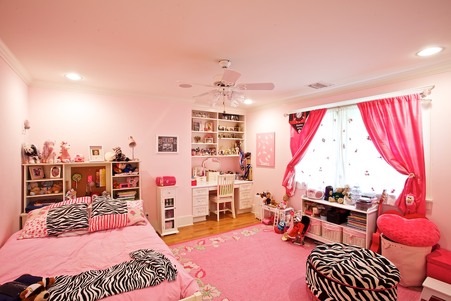 Enlarge photo 38