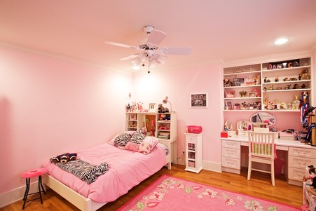 Enlarge photo 39