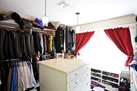 Enlarge photo 49