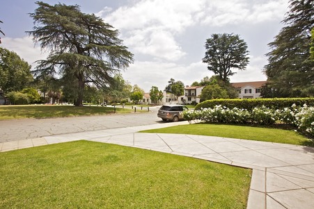 Enlarge photo 104
