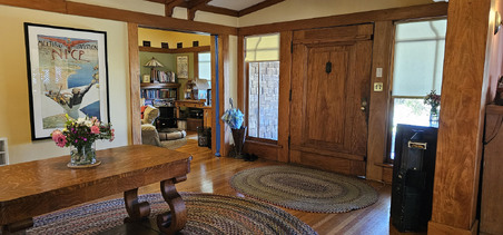 Enlarge photo 25