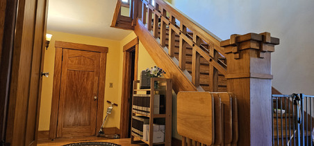 Enlarge photo 26