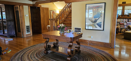 Enlarge photo 27