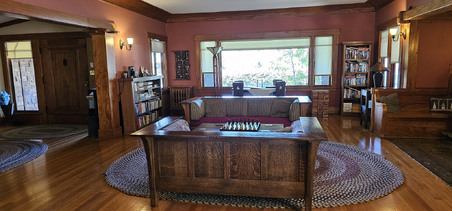 Enlarge photo 28