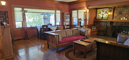 Enlarge photo 29
