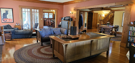 Enlarge photo 30