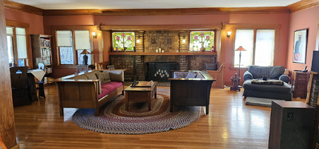 Enlarge photo 32