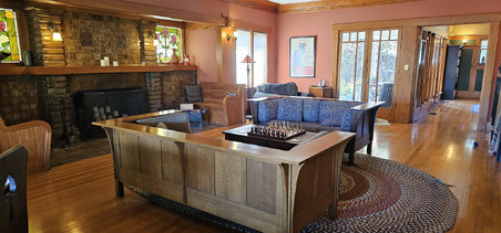 Enlarge photo 34