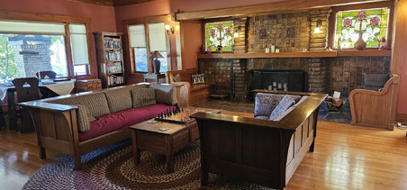 Enlarge photo 36