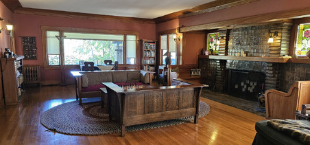 Enlarge photo 37