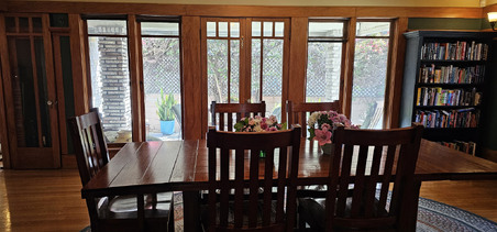 Enlarge photo 40