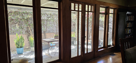 Enlarge photo 44