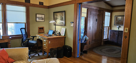 Enlarge photo 48