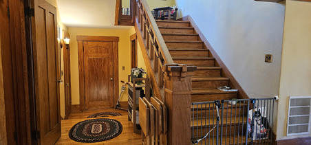 Enlarge photo 51