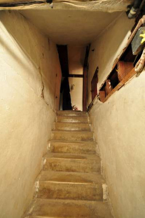 Enlarge photo 67