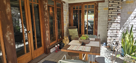 Enlarge photo 71