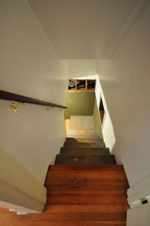 Enlarge photo 41