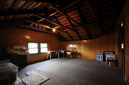 Enlarge photo 54