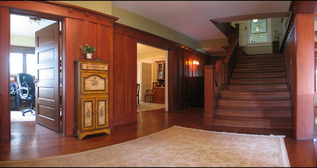 Enlarge photo 19