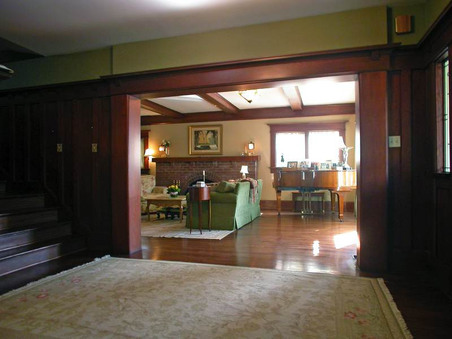 Enlarge photo 21