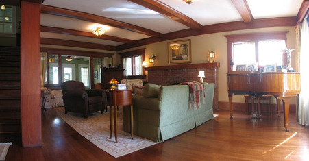 Enlarge photo 24
