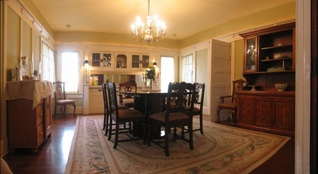 Enlarge photo 26