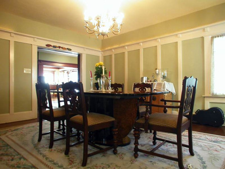 Enlarge photo 28