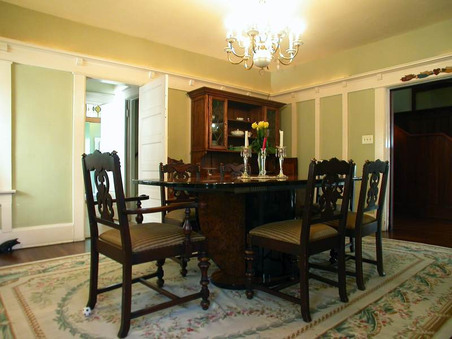 Enlarge photo 29
