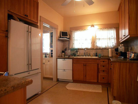 Enlarge photo 30
