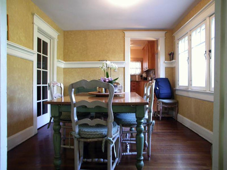 Enlarge photo 34