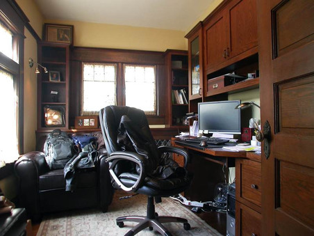 Enlarge photo 35