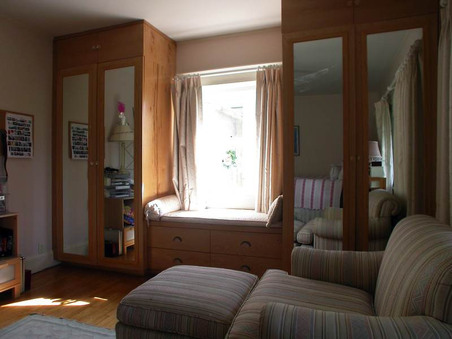 Enlarge photo 43