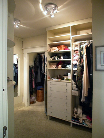 Enlarge photo 44