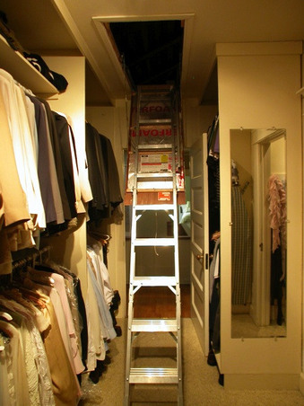 Enlarge photo 45