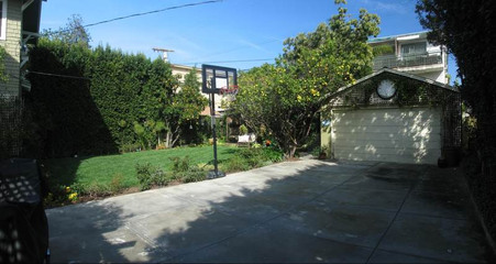 Enlarge photo 55